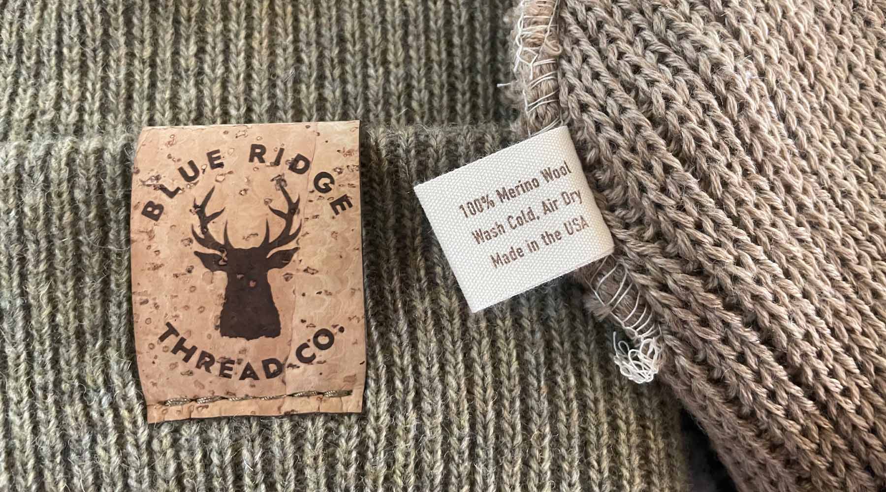 Keeping Your Beanies Clean: A Guide to Hand Washing and Cleaning Your Merino Wool Beanies