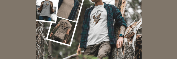 Innovating on Mother Earth's Behalf