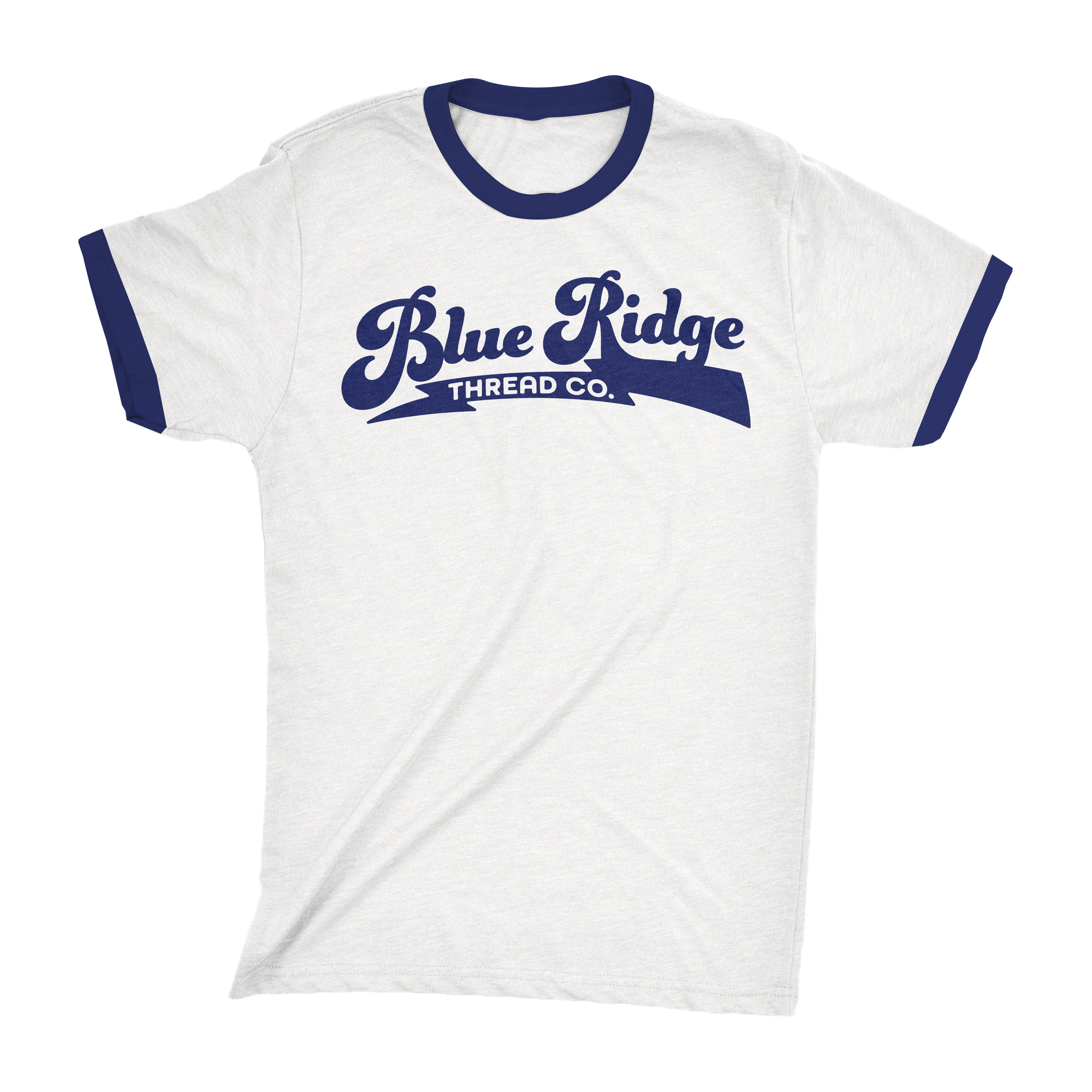 blue ridge shirts,SAVE 74% 