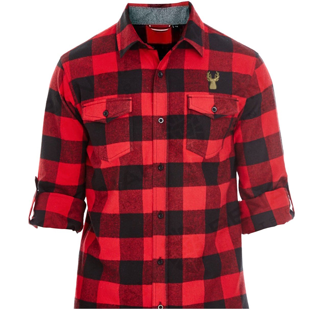 lumberjack dress shirt What Do Lumberjacks Wear? The Classic Lumberjack Shirt Explained