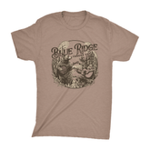 The Jam Session Short Sleeve Shirt