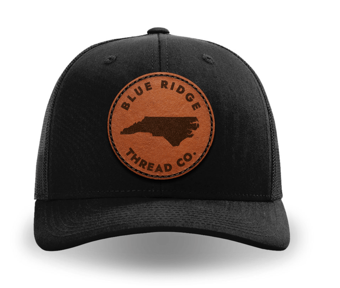 BRTC North Carolina Hat