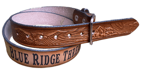 Thread Co. Eagle Belt