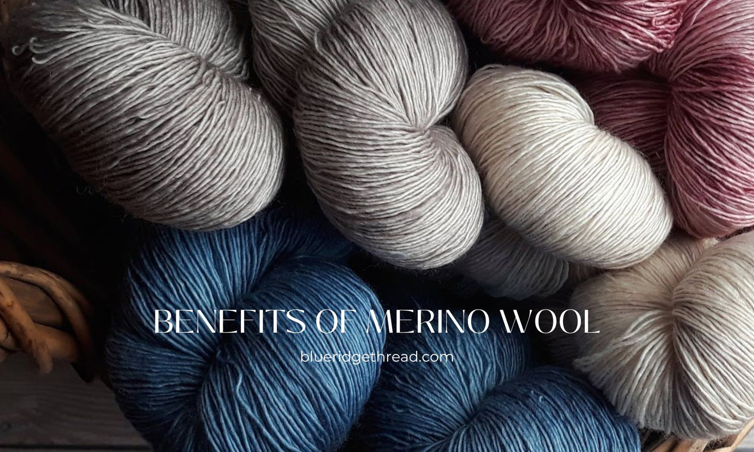 Embracing Cozy Comfort: The Benefits of Merino Wool Beanies