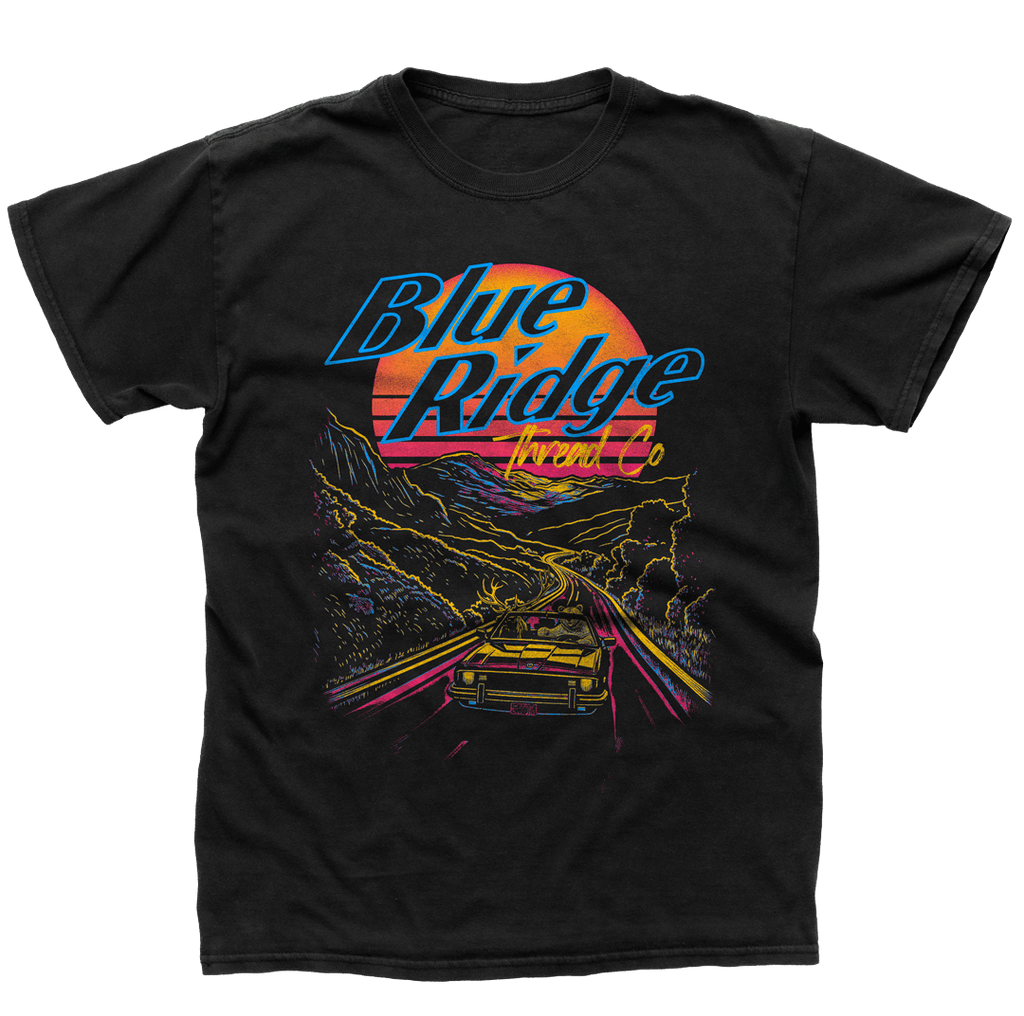 BRTC_80s_Mockup-641825_1024x.