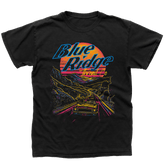 Cruisin' in the Blue Ridge Shirt