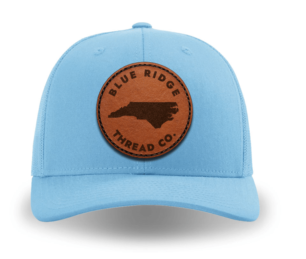 BRTC North Carolina Hat