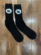 Blue Ridge Thread Co Socks - premium athletic fit socks