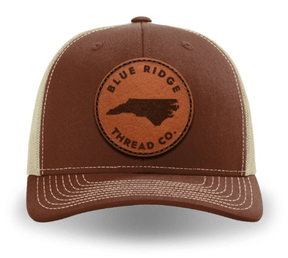 BRTC North Carolina Hat
